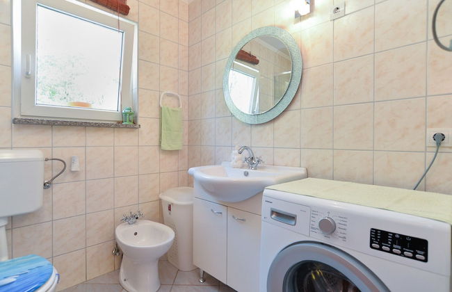 Villa 1505 - Foto 36