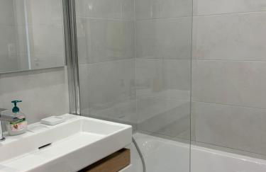 Superbe appartement neuf de haut standing - Foto 12