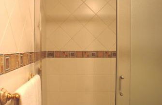 Encosta do Castelo - Foto 41