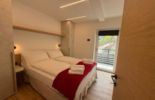 Al Piz - Dimora Alpina - Foto 24