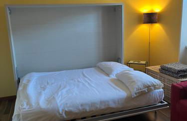 Casa Anna Giulia - Photo 12