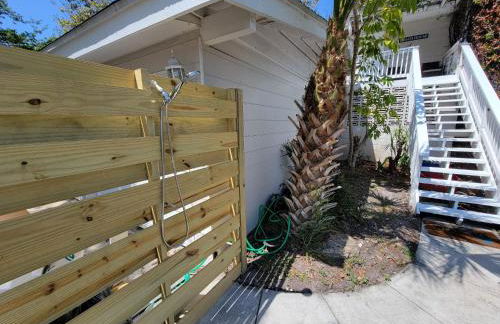 Walk To Siesta Beach, Restaurants, Shopping & More! - Foto 18