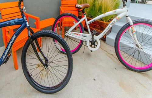 Venice Beach Apartments Monthly rents - Foto 45