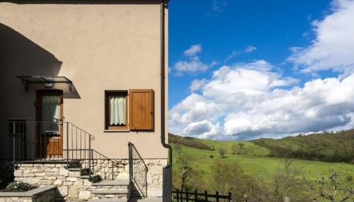 C'era una volta Ca' Rombino - Foto 1