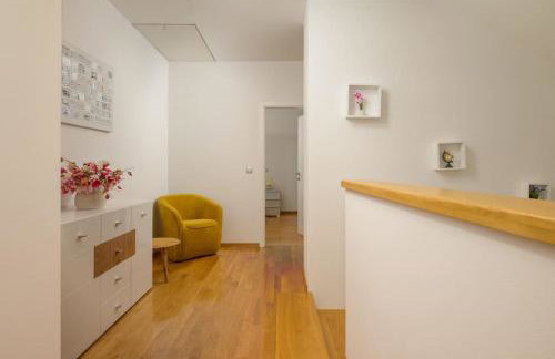 Villa Antonija by IstriaLux - Foto 27