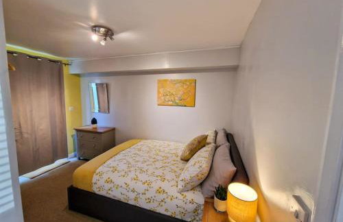 Dove Apartments - Foto 14