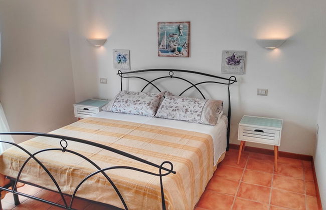 STELLA DORADA VACANZE BEDROOMS - Foto 2