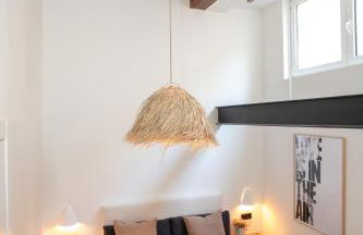 Lovely Exclusivity in Valencia Center - Photo 51