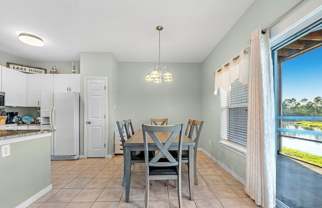 Romar Lakes 104B - Foto 14