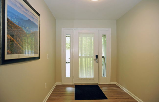 The Summit at Massanutten Resort by Tripforth - Foto 32