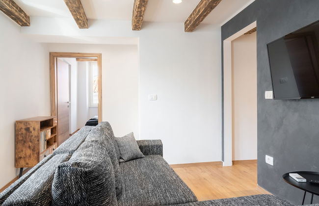 Blue Sky Duplex - Foto 17