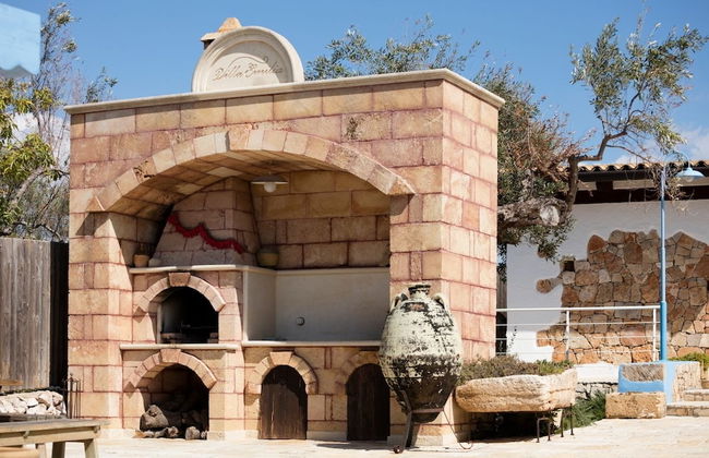 Villa Emilia - Foto 39