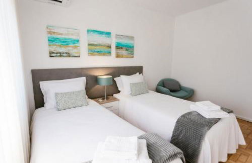 Mumadona Apartment - Foto 6