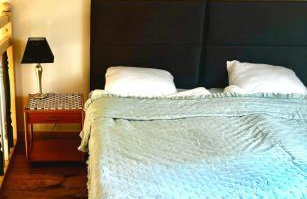 Apartamenty i Winnica - Siedlisko Na Polanie - Foto 27