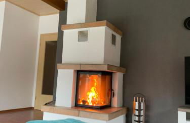 Ferienwohnung am Rothenberg - Foto 1