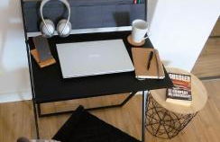 Gîte Mamie Cocotte - Foto 22