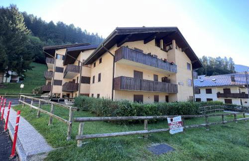 027 Trilocale, Giustino - Photo 13