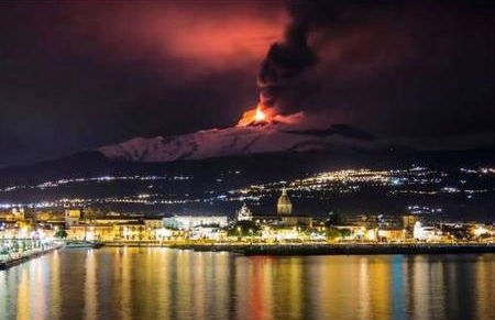 Corte Degli Aranci House - Foto 51