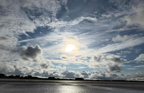 La Cachette - Foto 21