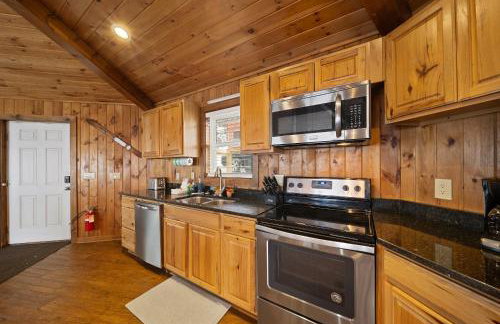 Elevation 5280 - Foto 41