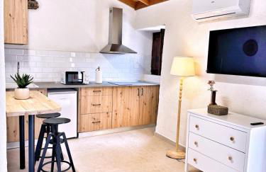 Casas Javier - Foto 19