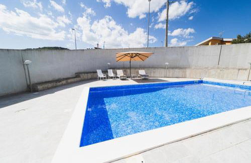 BLU OCEANO (Casa Vacanza) - Foto 9