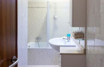 More a due passi dal lago - Foto 10