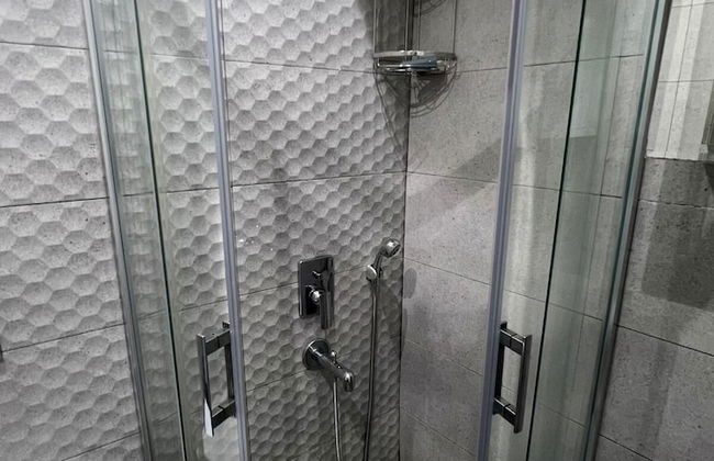 Middle Village - Foto 27