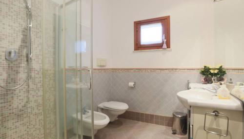 Quercegrossa 10 - Foto 4