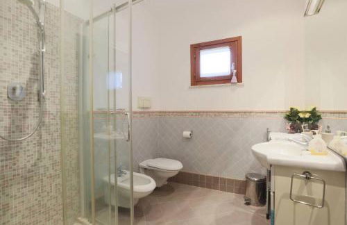 Quercegrossa 10 - Foto 4