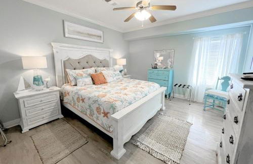 The Green Seahorse home - Foto 23