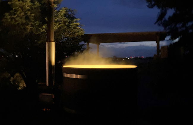 Roslövs gård B&B - Foto 19