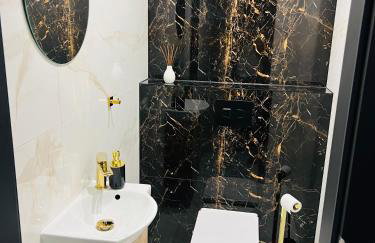 Apartament z widokiem - Foto 8