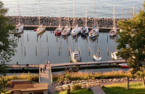 Gästehaus Daheim - Foto 56