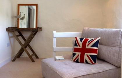 Cosy and unique Thatched Cottage on Dartmoor - Foto 11