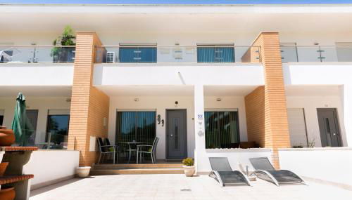 Villa facing the pool by Algarve Dream Holidays - Foto 3