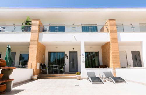 Villa facing the pool by Algarve Dream Holidays - Foto 3