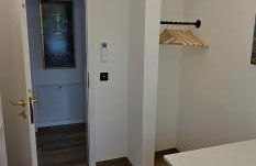 Exotic Tropical Palace - ComfyHome Apartments Stuttgart - Foto 39