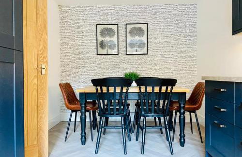 Royal Calderdale Lodge - Foto 15