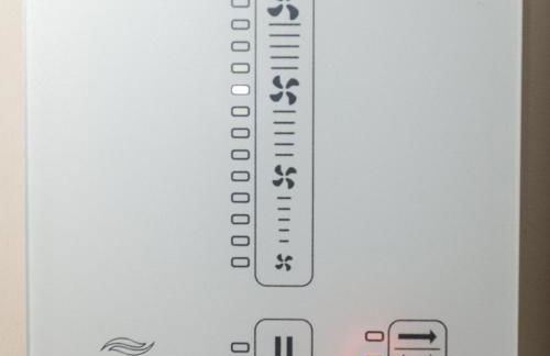 @home Boardinghouse - Foto 81