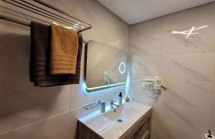 Esquinzo Residenzial - Foto 8