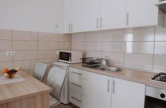 Apartments Peric - Županja - Foto 23