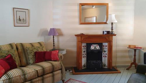 The Poop Deck - Foto 2