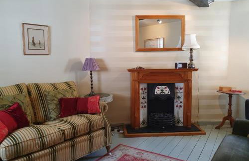 The Poop Deck - Foto 2