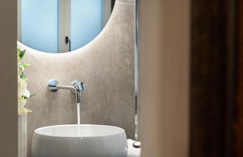 Arts & Crafts Apartments - Photo 54