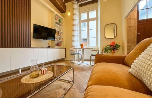 L'Atelier Nova - Foto 20