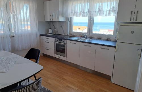 Apartments Pink house - Foto 12