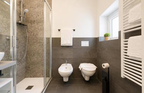 Casa Rigoletto - Larihome A69 - Foto 12