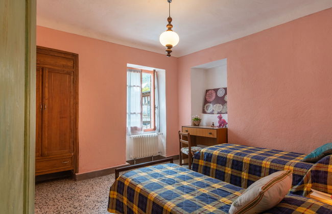 Oasi Colorata - Foto 15