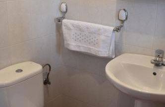 Apartamentos Picea Azul - Foto 17